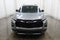 2025 Chevrolet Equinox RS AWD