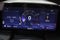 2025 Chevrolet Equinox RS AWD