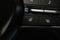 2025 Chevrolet Equinox RS AWD