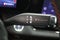 2025 Chevrolet Equinox RS AWD