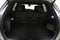 2025 Chevrolet Equinox RS AWD