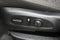 2020 Chevrolet Equinox LT AWD