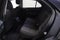 2020 Chevrolet Equinox LT AWD