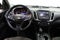 2020 Chevrolet Equinox LT AWD
