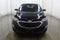 2020 Chevrolet Equinox LT AWD