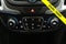 2020 Chevrolet Equinox LT AWD