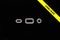 2020 Chevrolet Equinox LT AWD
