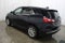 2020 Chevrolet Equinox LT AWD