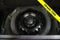 2020 Chevrolet Equinox LT AWD