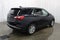 2020 Chevrolet Equinox LT AWD