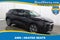 2025 Chevrolet Blazer LT AWD
