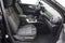 2025 Chevrolet Blazer LT AWD