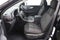 2025 Chevrolet Blazer LT AWD