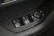 2025 Chevrolet Blazer LT AWD