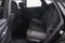 2025 Chevrolet Blazer LT AWD
