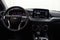 2025 Chevrolet Blazer LT AWD