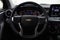 2025 Chevrolet Blazer LT AWD