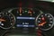 2025 Chevrolet Blazer LT AWD