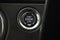 2025 Chevrolet Blazer LT AWD