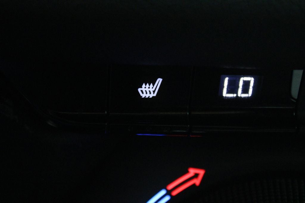 2025 Chevrolet Blazer LT AWD