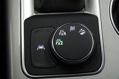 2025 Chevrolet Blazer LT AWD