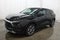 2025 Chevrolet Blazer LT AWD