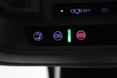 2025 Chevrolet Blazer LT AWD