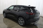 2025 Chevrolet Blazer LT AWD