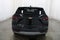 2025 Chevrolet Blazer LT AWD