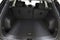 2025 Chevrolet Blazer LT AWD