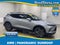 2025 Chevrolet Blazer RS AWD