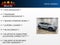 2025 Chevrolet Blazer RS AWD