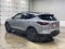 2025 Chevrolet Blazer RS AWD