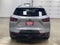 2025 Chevrolet Blazer RS AWD