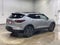 2025 Chevrolet Blazer RS AWD