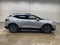 2025 Chevrolet Blazer RS AWD