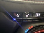 2025 Chevrolet Blazer RS AWD