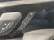 2025 Chevrolet Blazer RS AWD