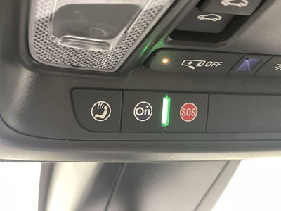 2025 Chevrolet Blazer RS AWD