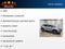 2025 Chevrolet Blazer RS AWD
