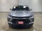 2025 Chevrolet Blazer RS AWD