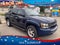 2011 Chevrolet Avalanche 1500 LT