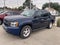 2011 Chevrolet Avalanche 1500 LT