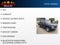 2011 Chevrolet Avalanche 1500 LT