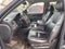2011 Chevrolet Avalanche 1500 LT