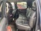 2011 Chevrolet Avalanche 1500 LT