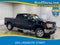 2012 GMC Sierra 1500 SLE