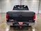 2012 GMC Sierra 1500 SLE