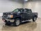 2012 GMC Sierra 1500 SLE