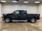 2012 GMC Sierra 1500 SLE